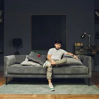 Esco — Ой Ой — обложка